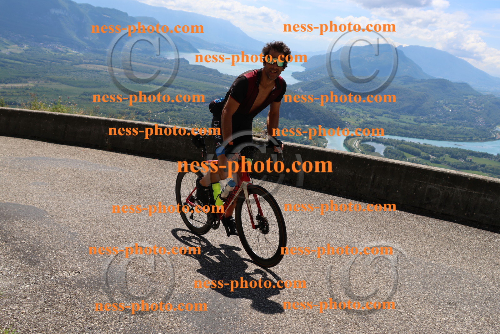 Col du Grand Colombier (263).JPG