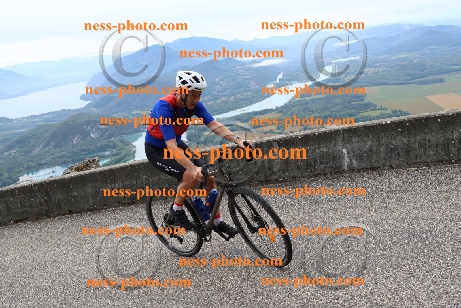 Col du Grand Colombier (1449).JPG