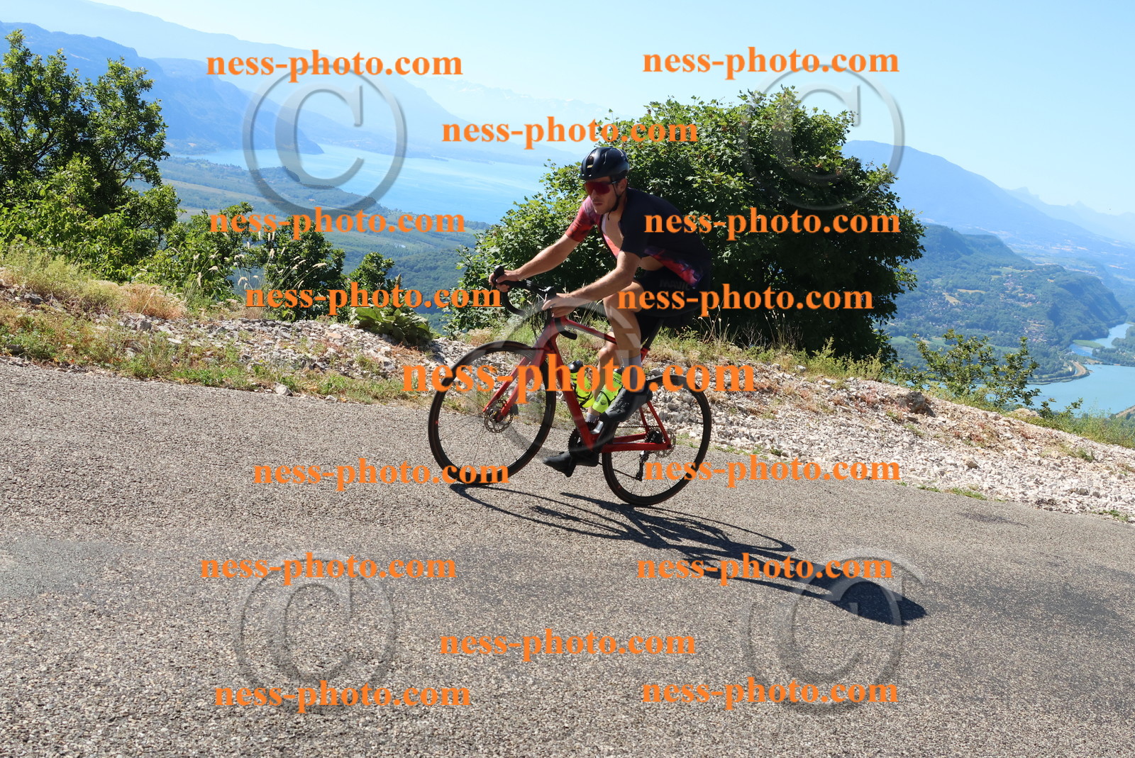 Col du Grand Colombier (264).JPG