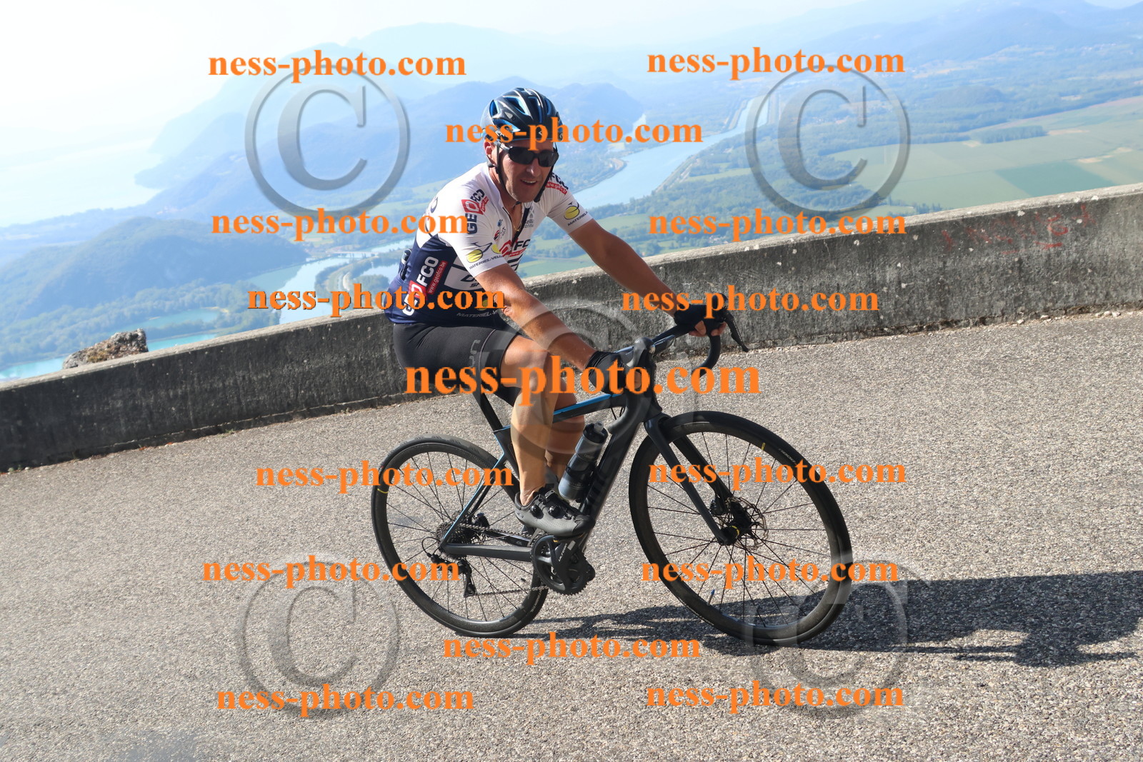 Col du Grand Colombier (2639).JPG