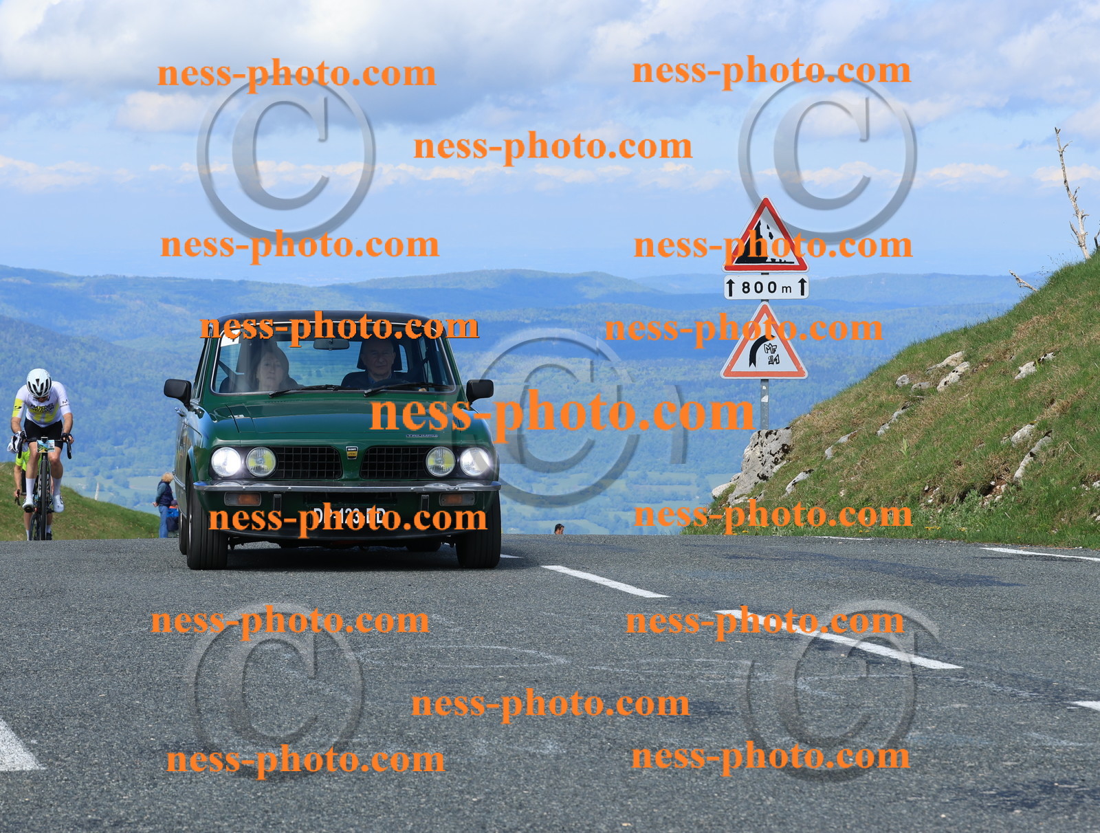 Col du Grand Colombier (56).JPG