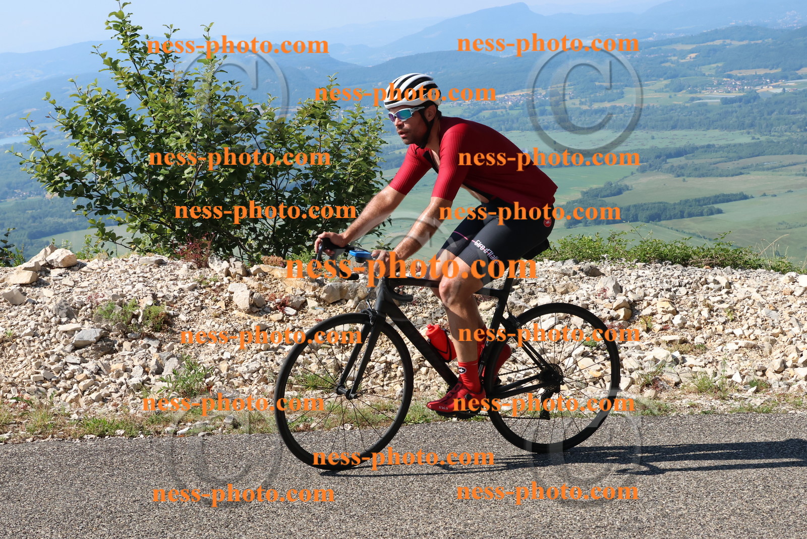 Col du Grand Colombier (197).JPG