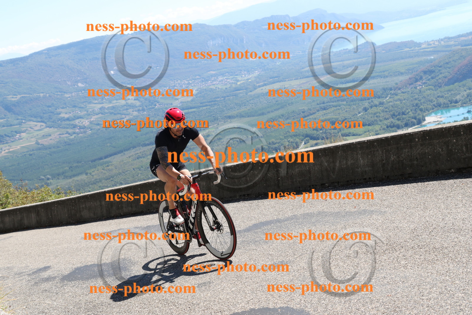 Col du Grand Colombier (444).JPG