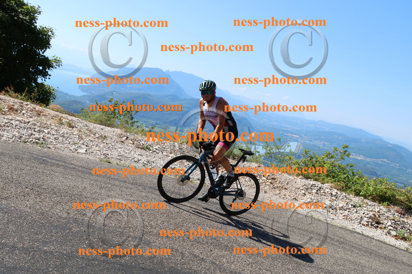 Col du Grand Colombier (1872).JPG