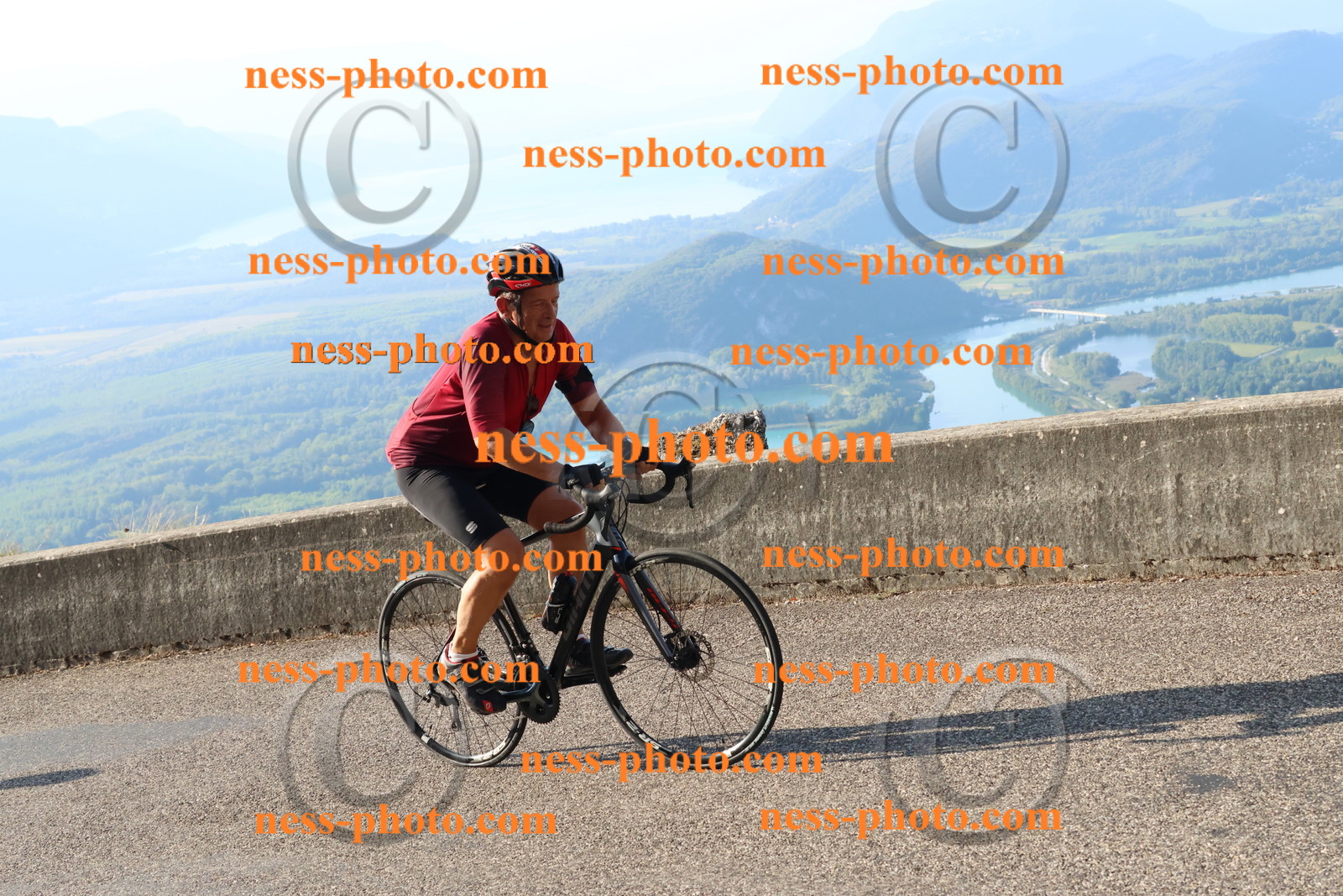 Col du Grand Colombier (432).JPG