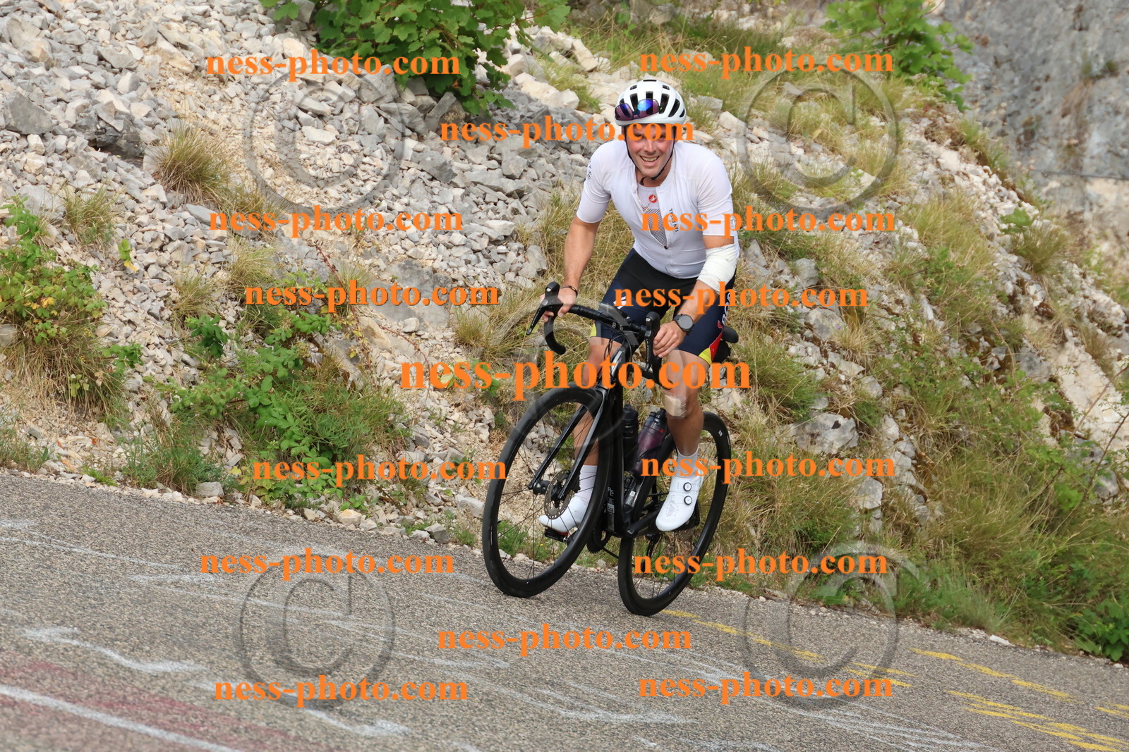 Col du Grand Colombier  (280).JPG