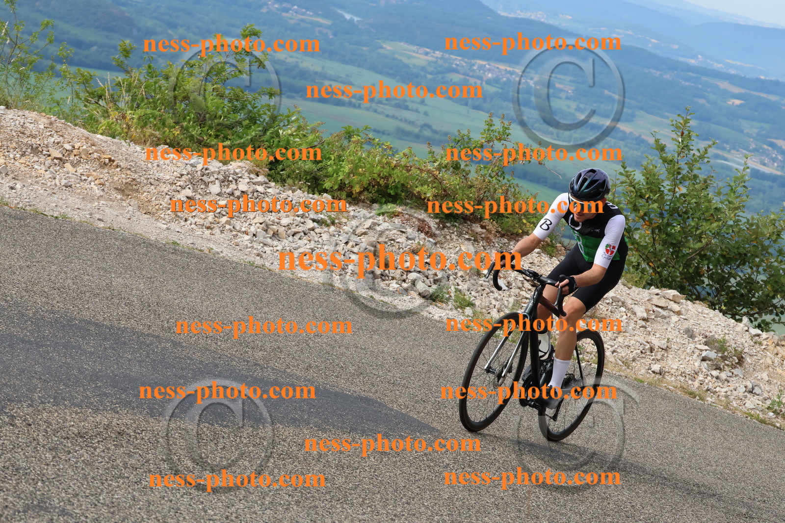 Col du Grand Colombier  (269).JPG