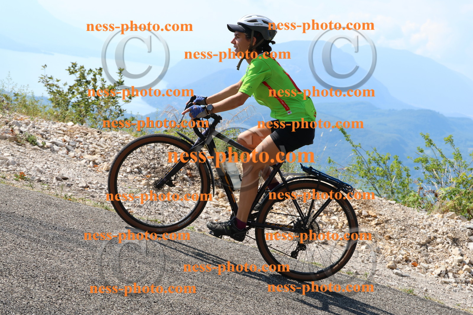 Col du Grand Colombier (175).JPG