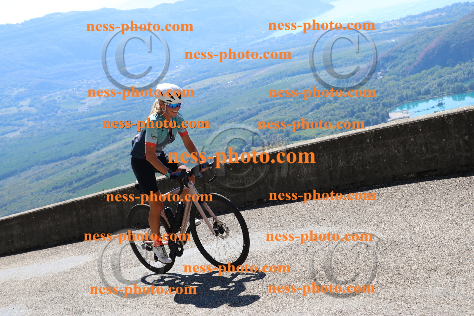 Col du Grand Colombier (226).JPG