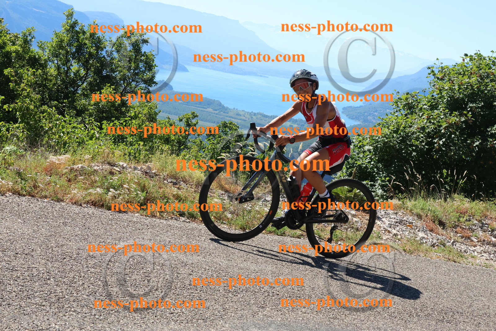 Col du Grand Colombier (358).JPG