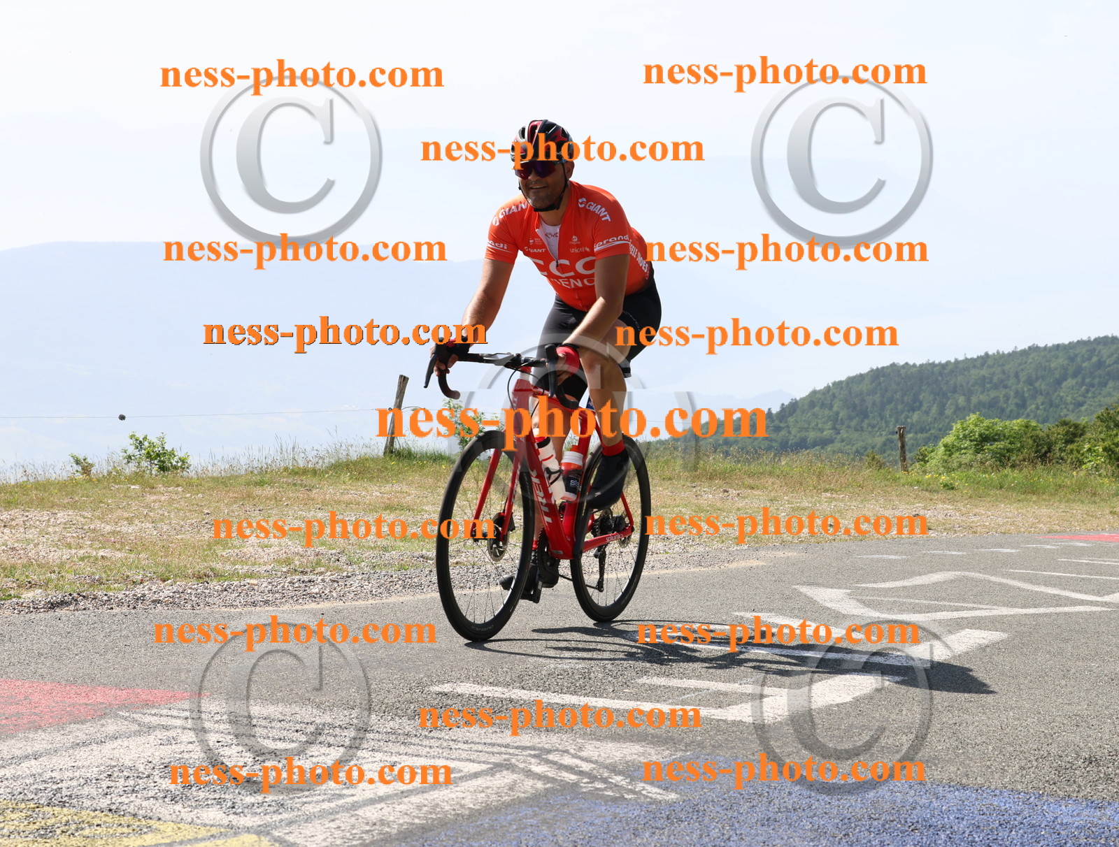 Col du grand Colombier (634).JPG