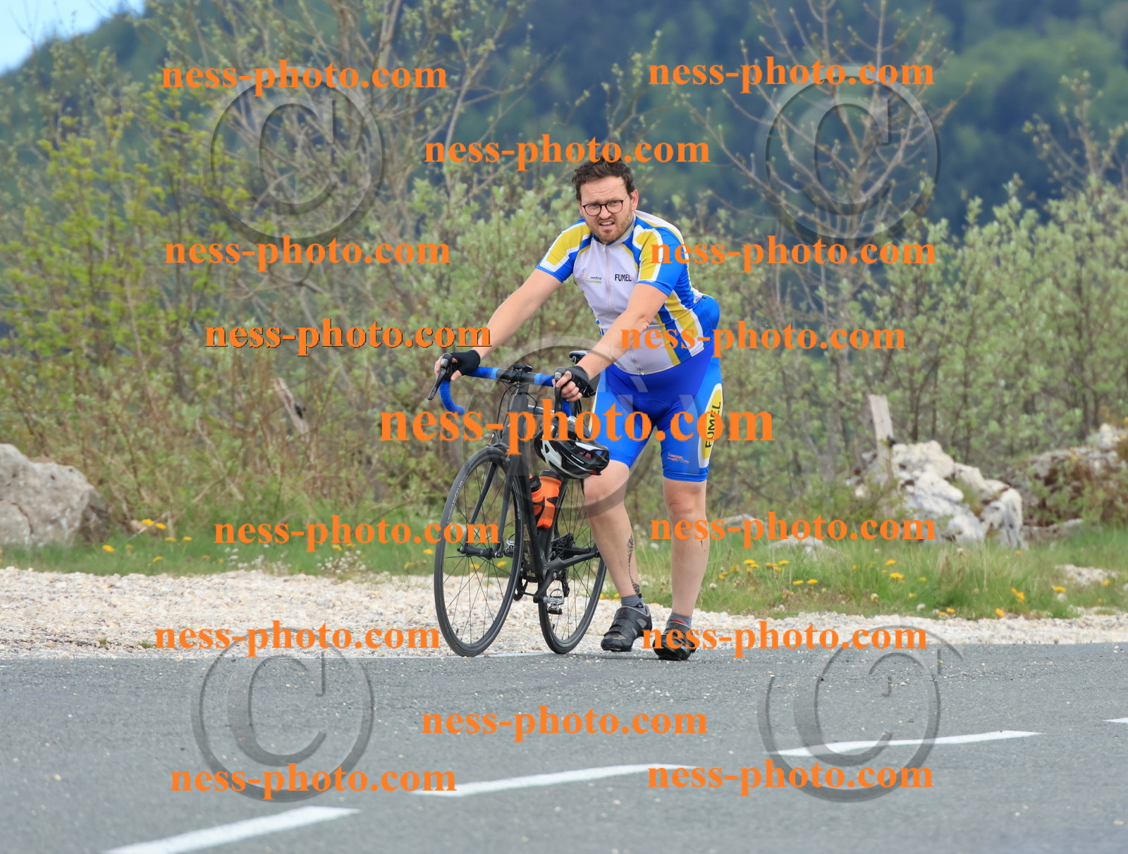 Col du grand Colombier (641).JPG