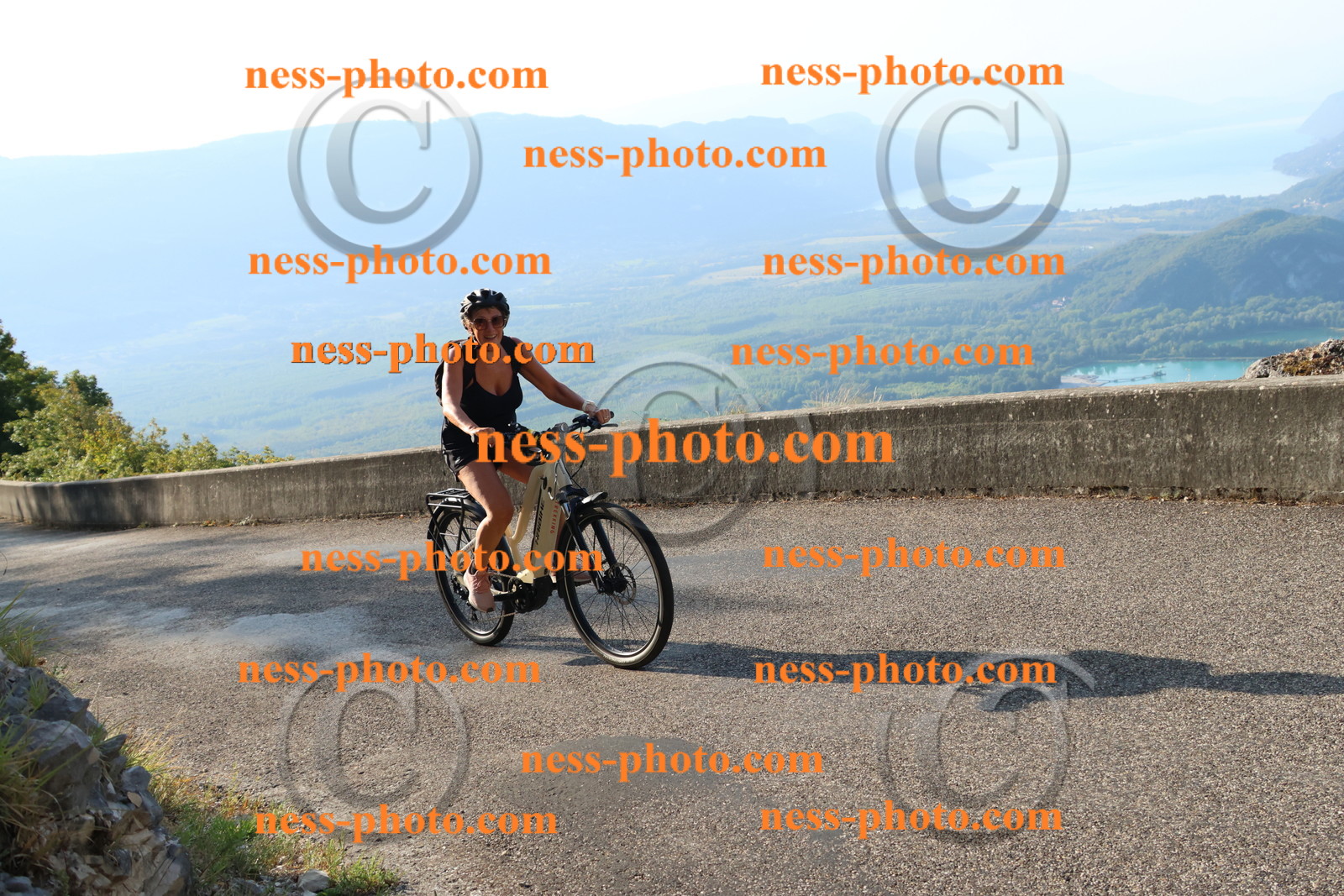 Col du Grand Colombier (322).JPG