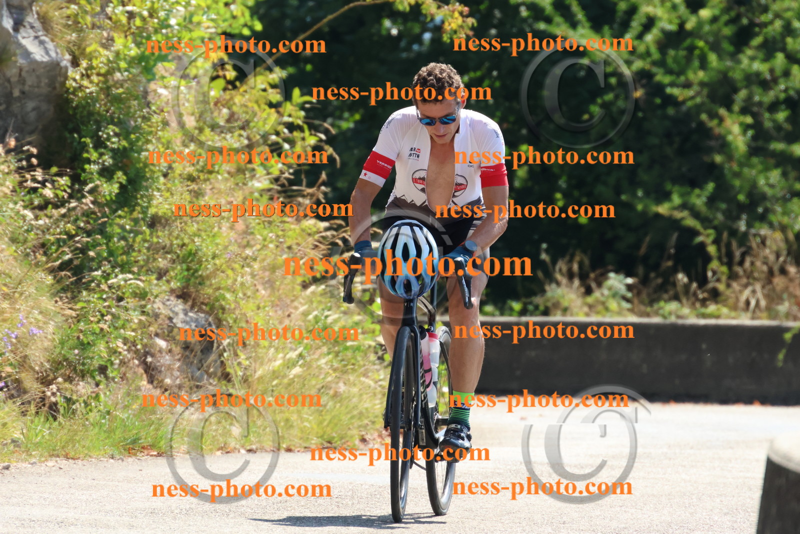 Col du Grand Colombier (205).JPG