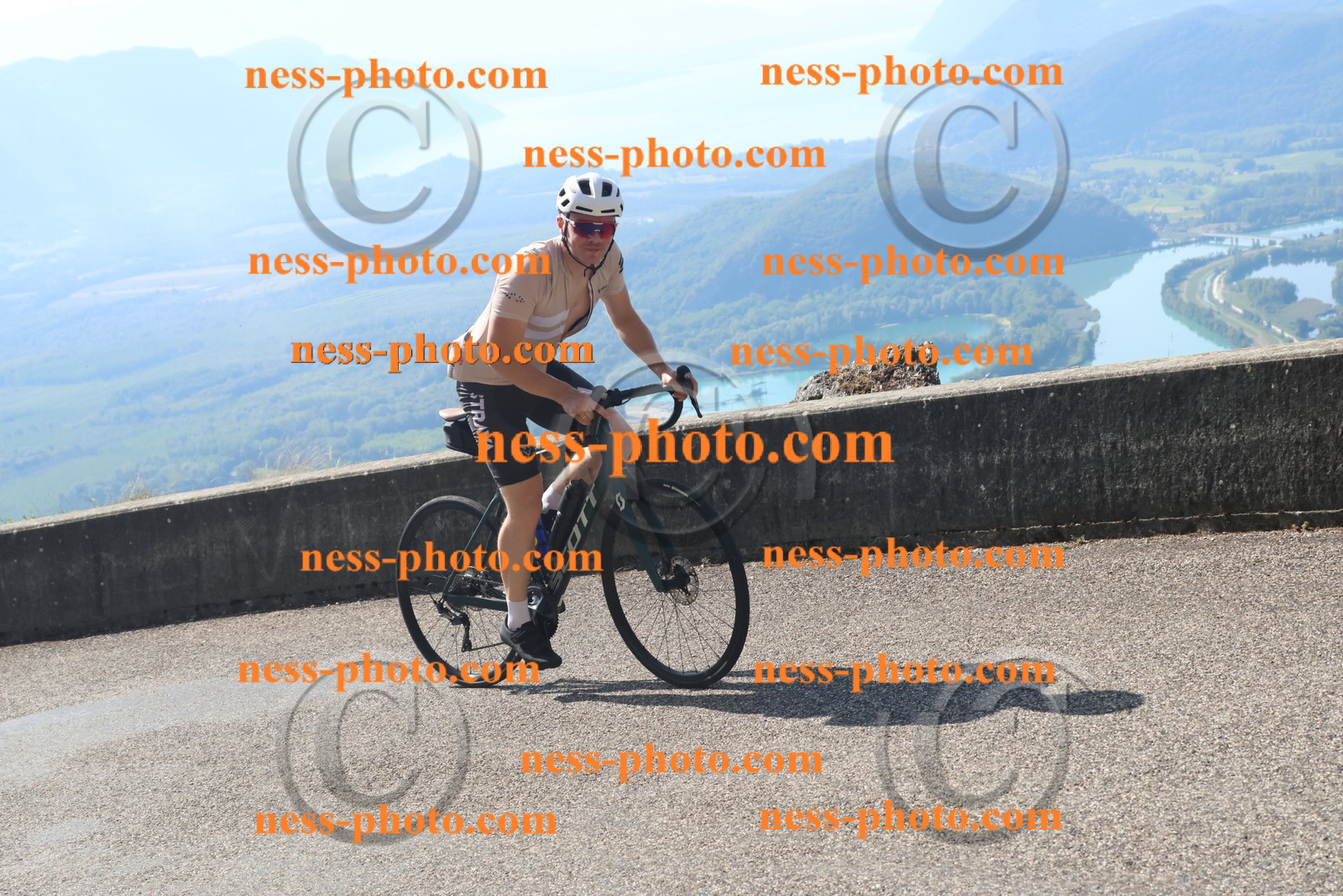 Col du Grand Colombier (2836).JPG