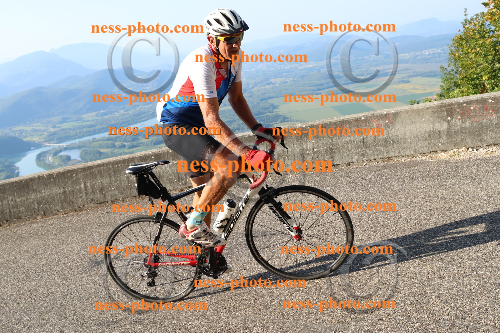 Col du Grand Colombier (551).JPG