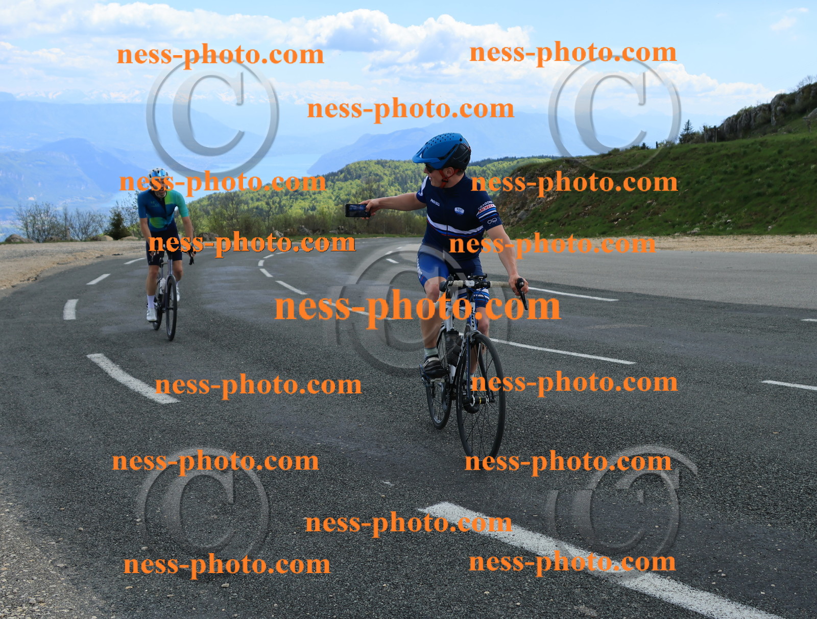 Col du grand Colombier (581).JPG