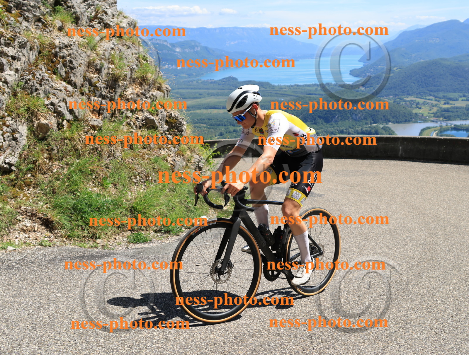 Col du Grand Colombier (712).JPG