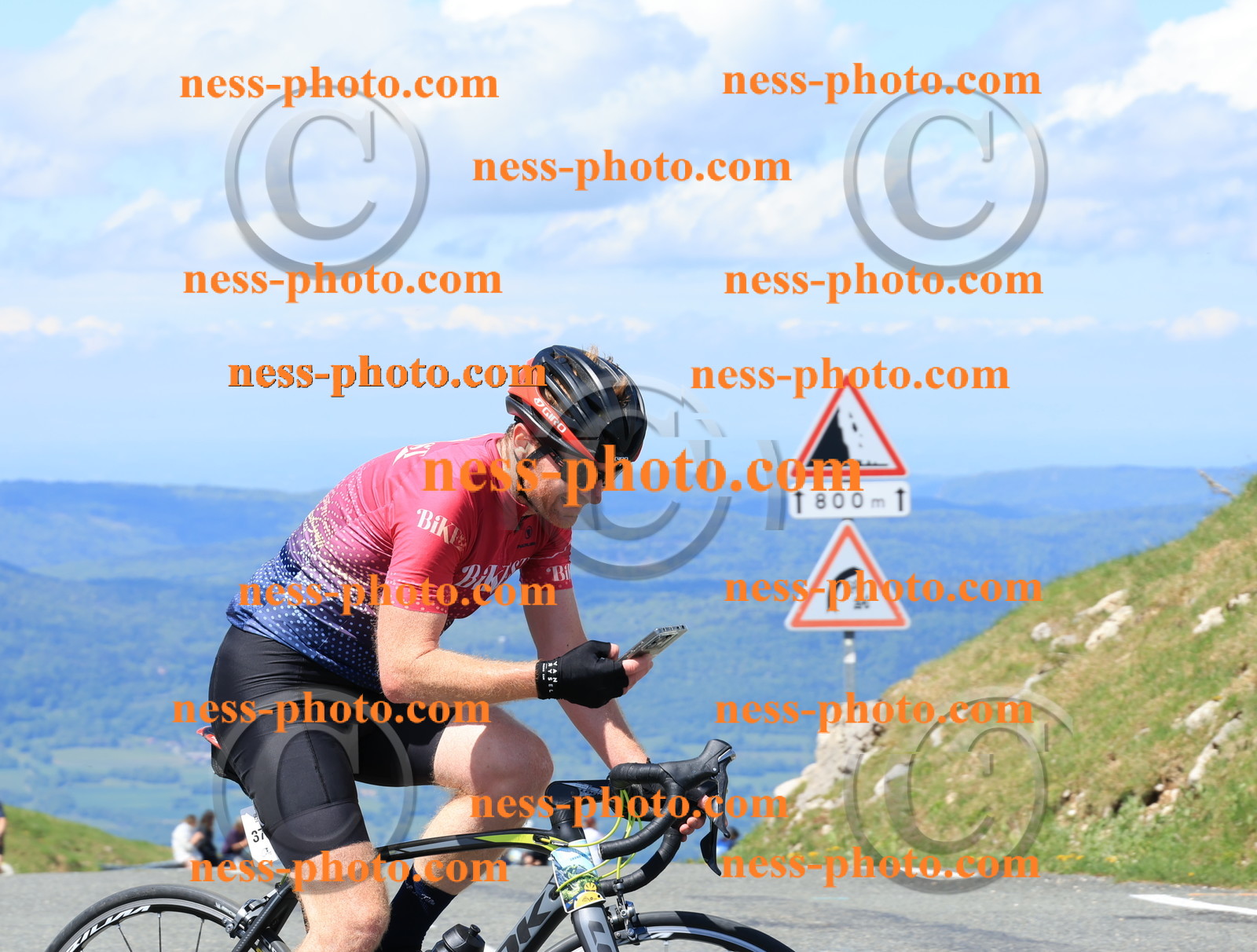 Col du Grand Colombier (1848).JPG