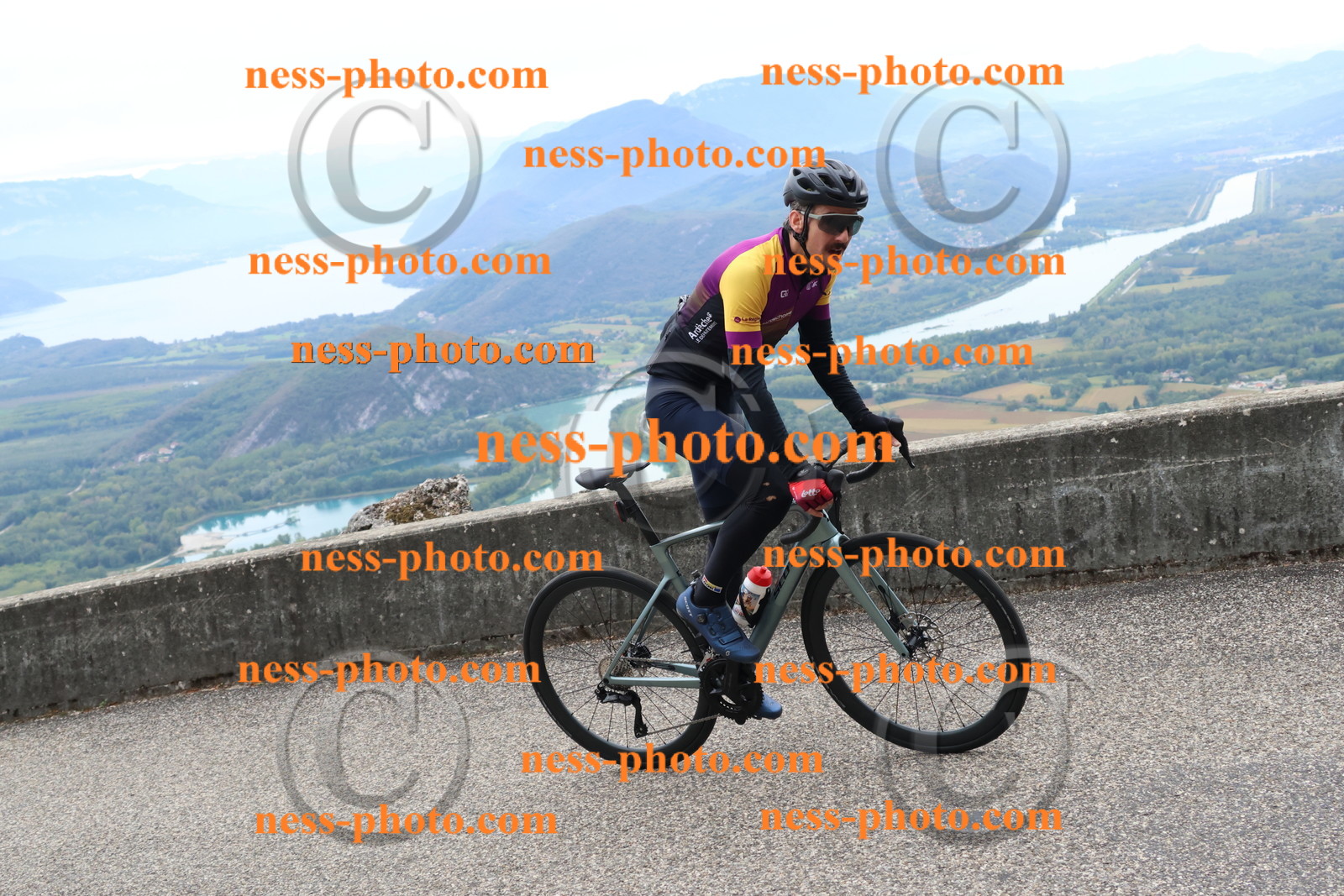 Col du Grand Colombier (2297).JPG