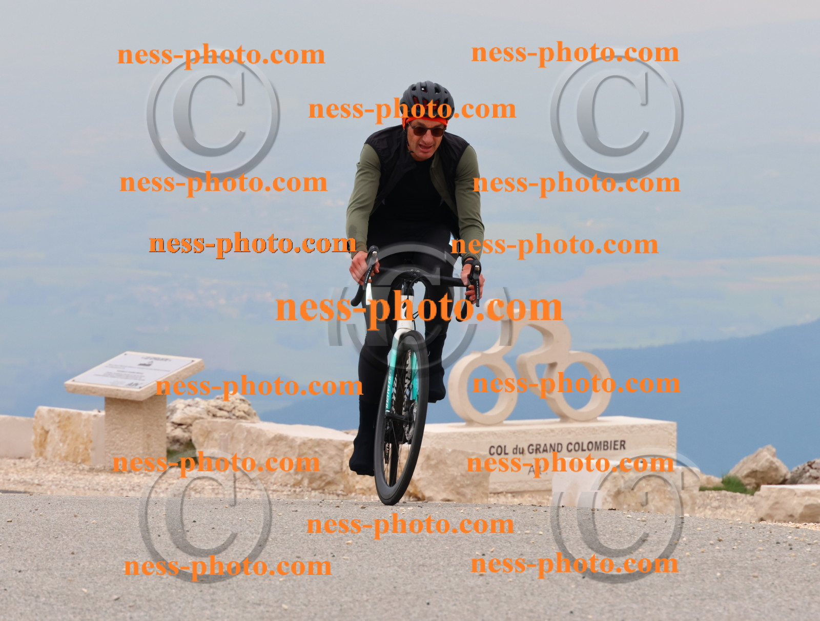 Col du Grand Colombier (324).JPG