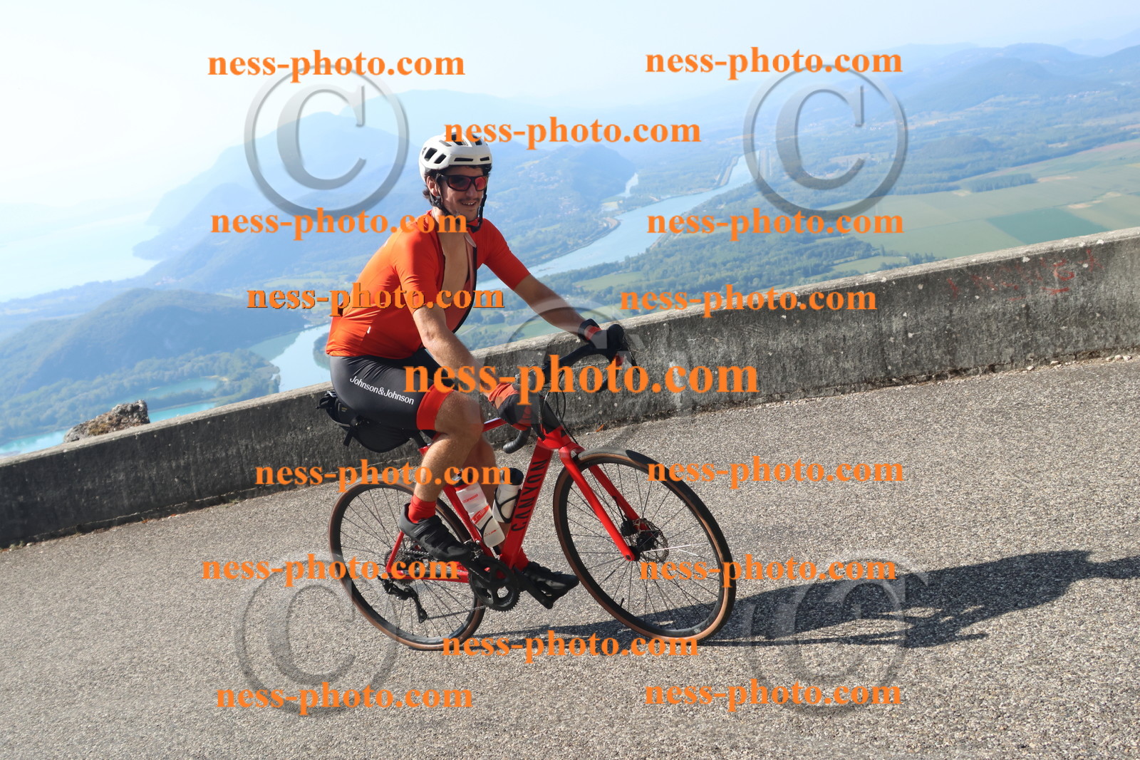 Col du Grand Colombier (2494).JPG