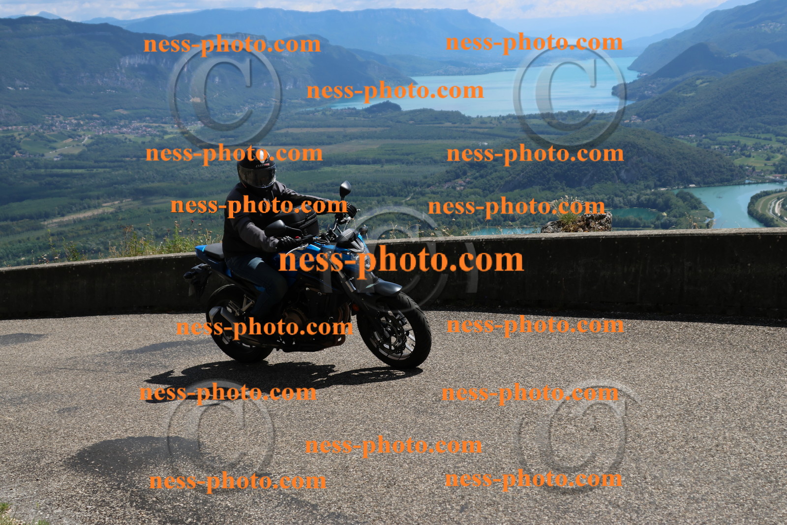 Col du Grand Colombier (190).JPG