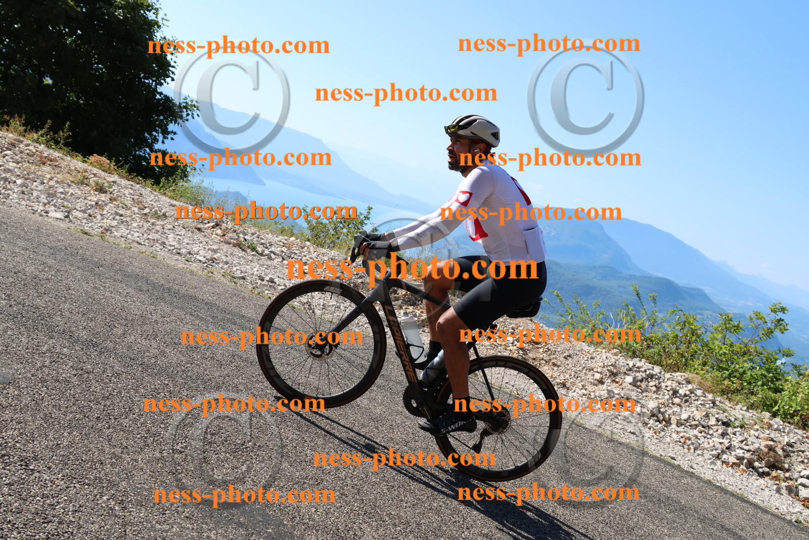 Col du Grand Colombier (1478).JPG