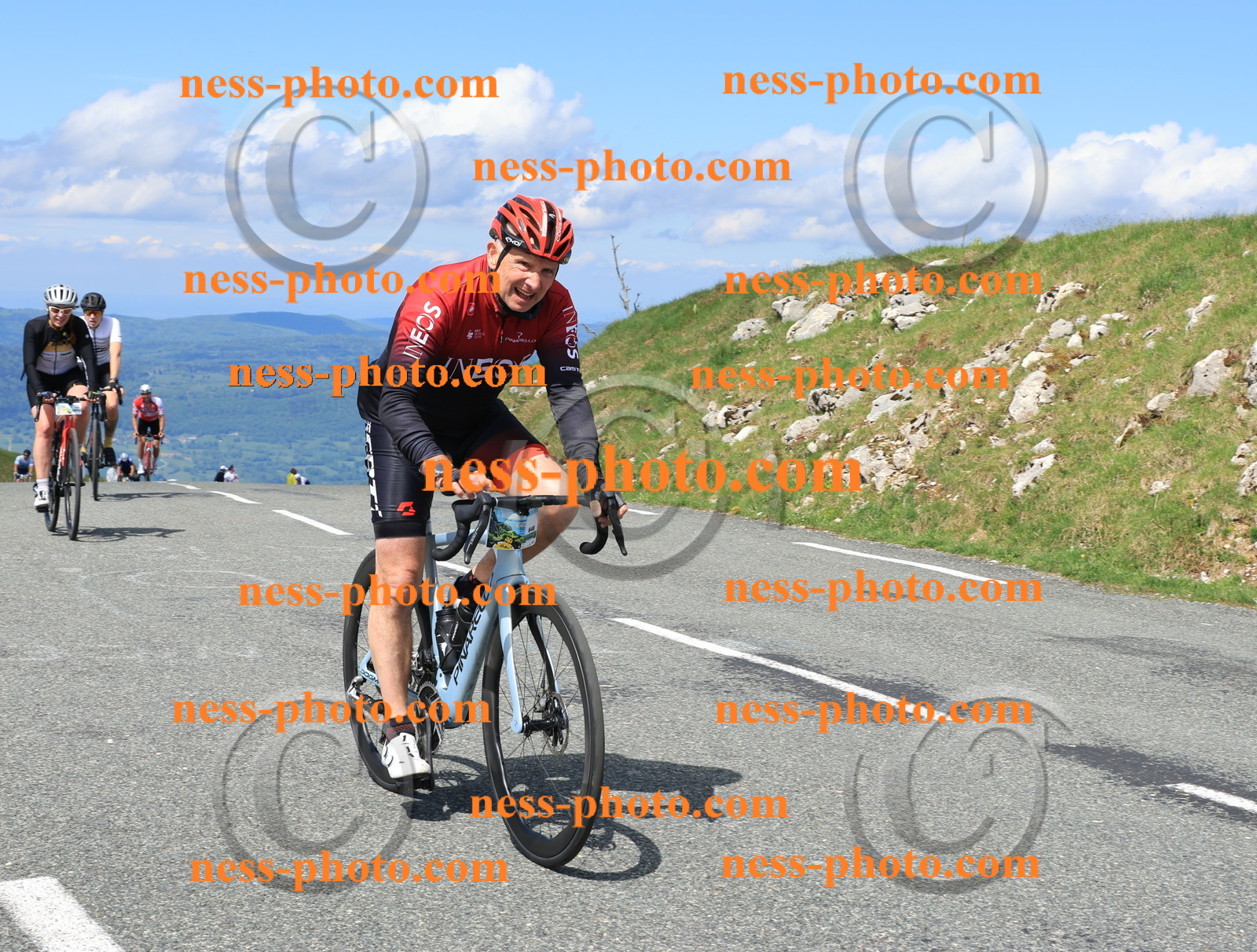 Col du Grand Colombier (1117).JPG