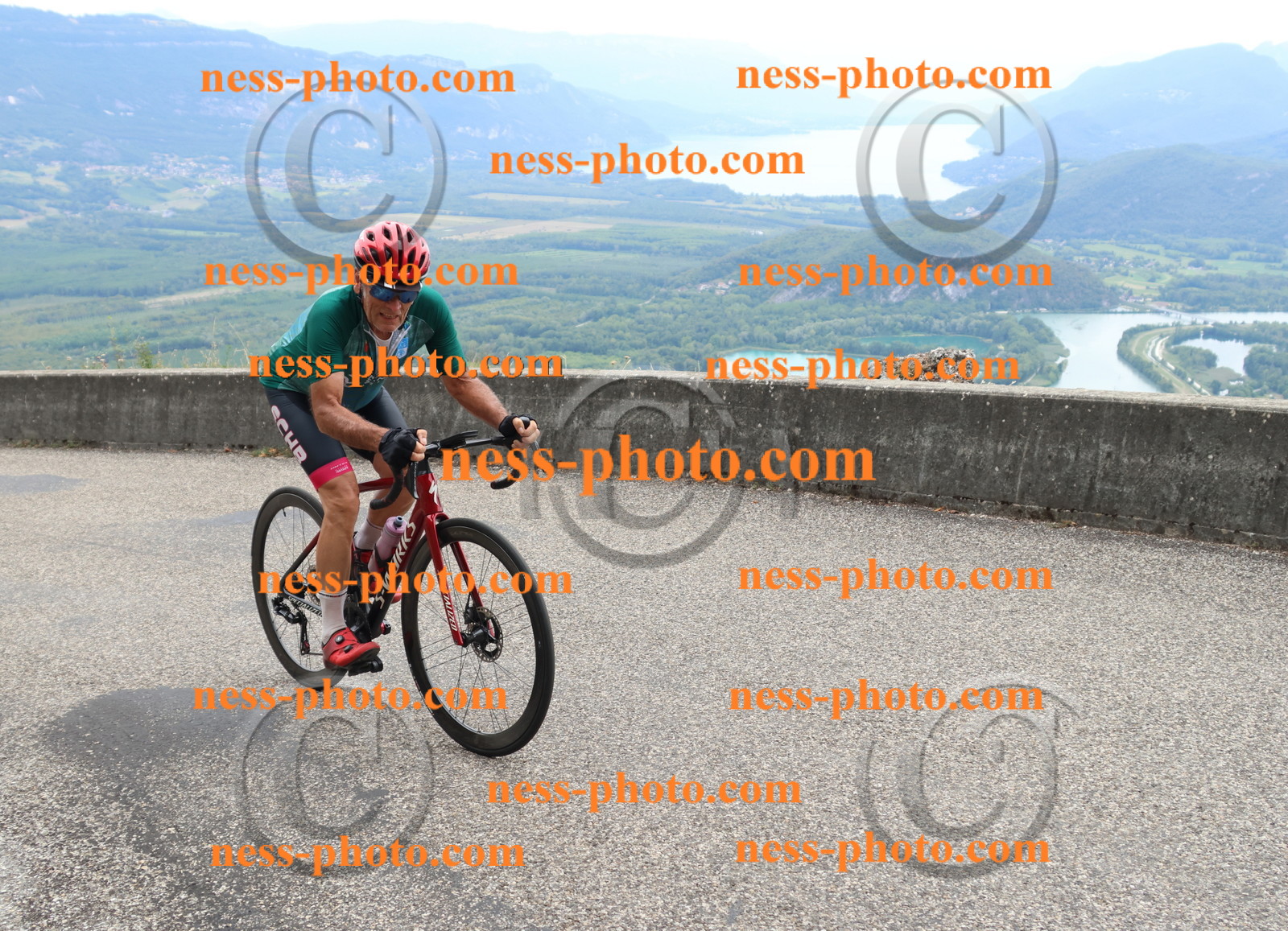 Col du Grand Colombier (362).JPG