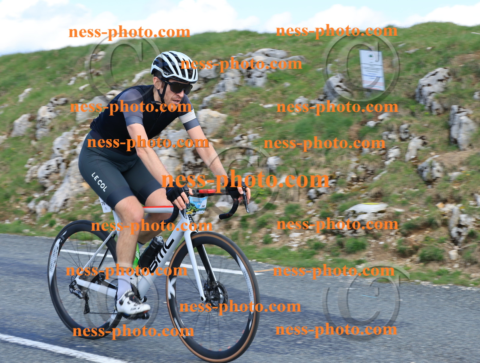 Col du Grand Colombier (258).JPG