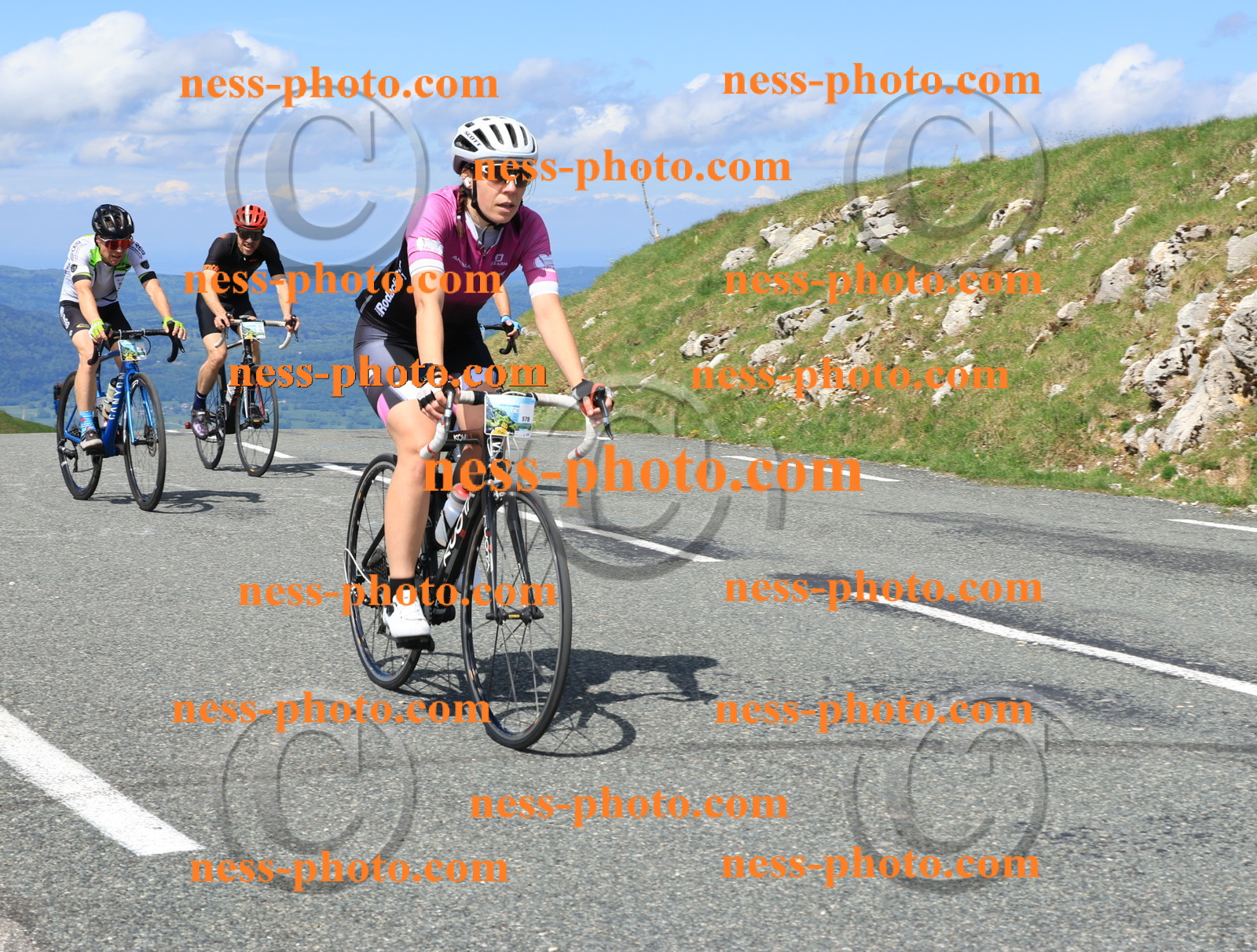 Col du Grand Colombier (912).JPG
