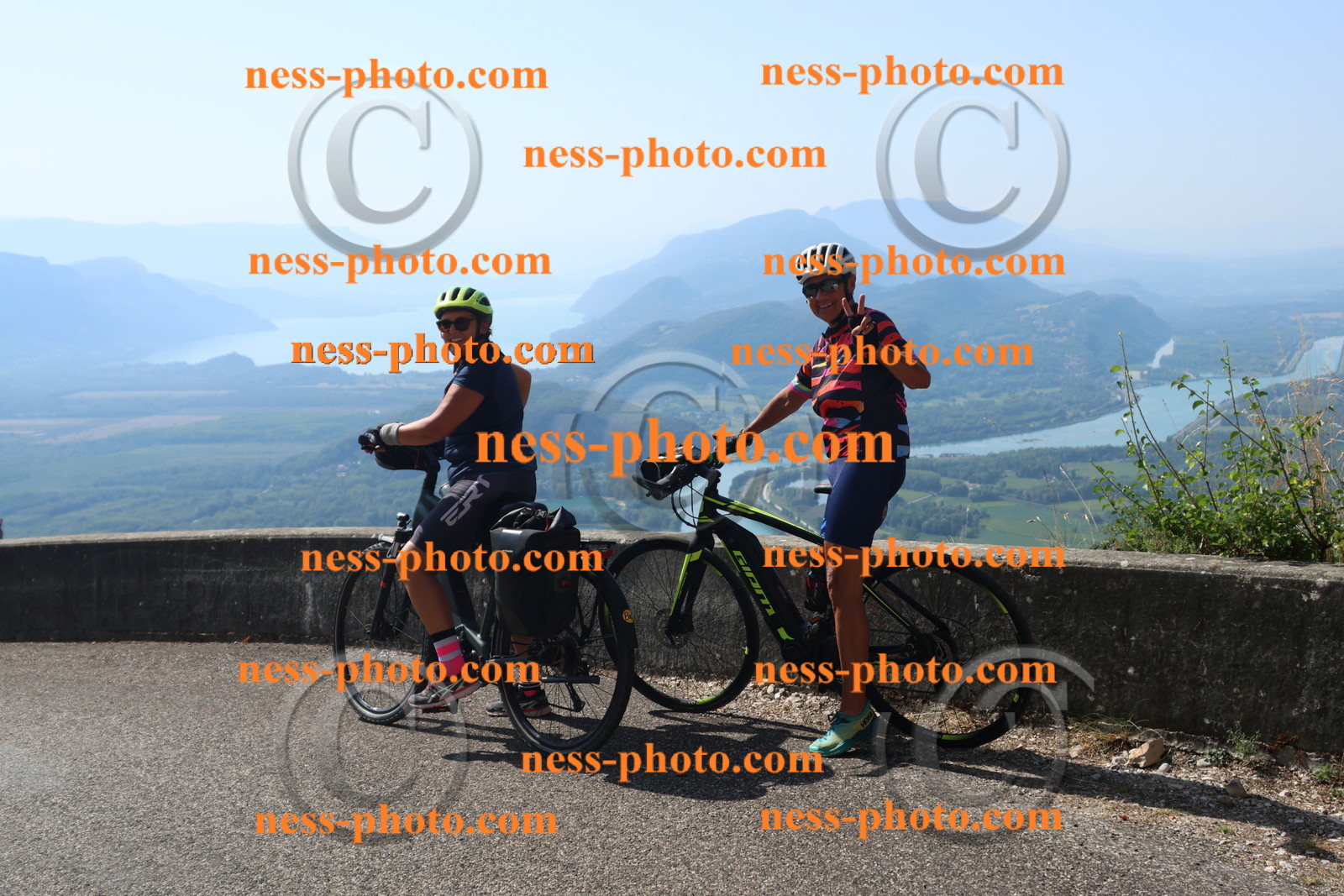 Col du Grand Colombier (3207).JPG