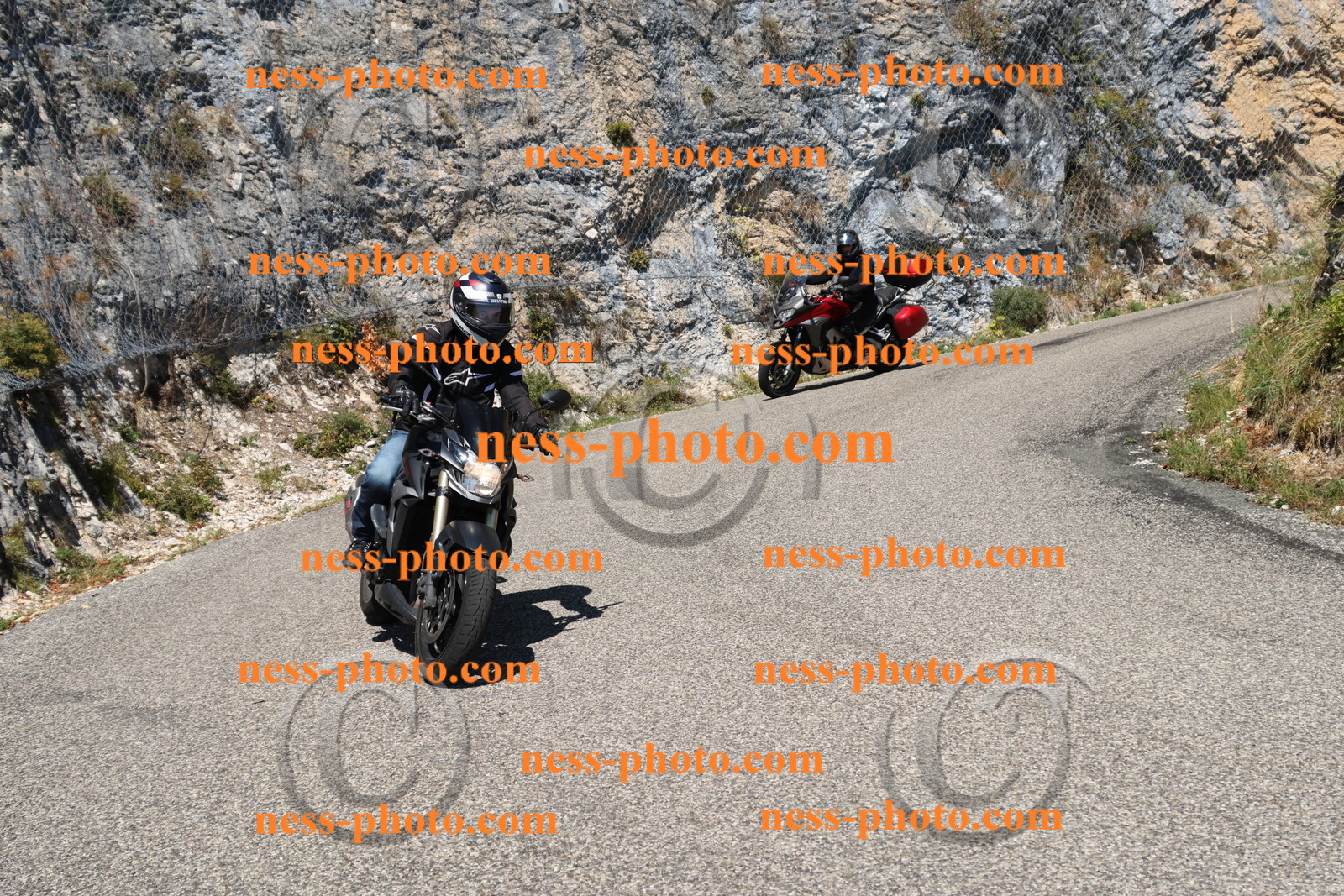 Col du Grand Colombier (424).JPG