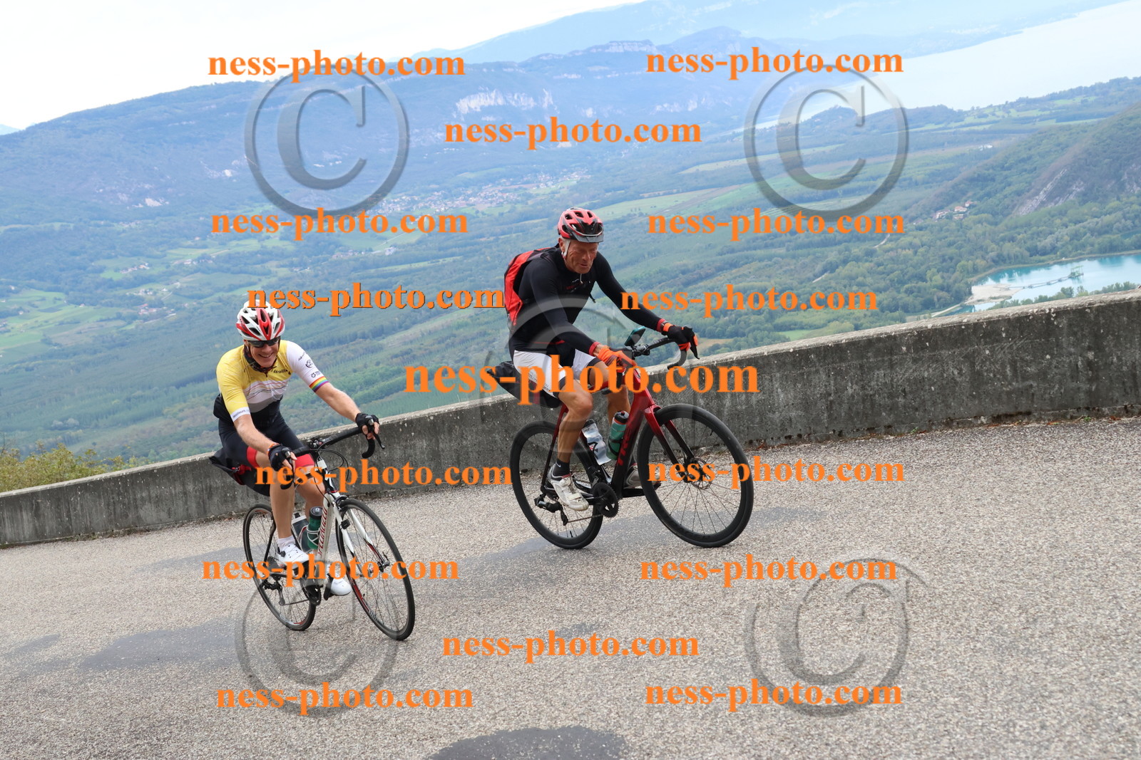 Col du Grand Colombier (2142).JPG