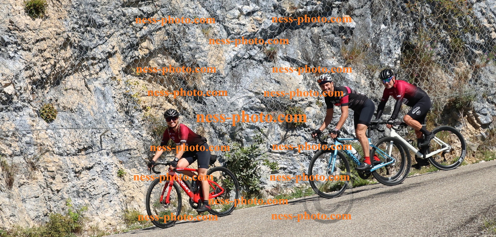 Col du Grand Colombier (435).JPG