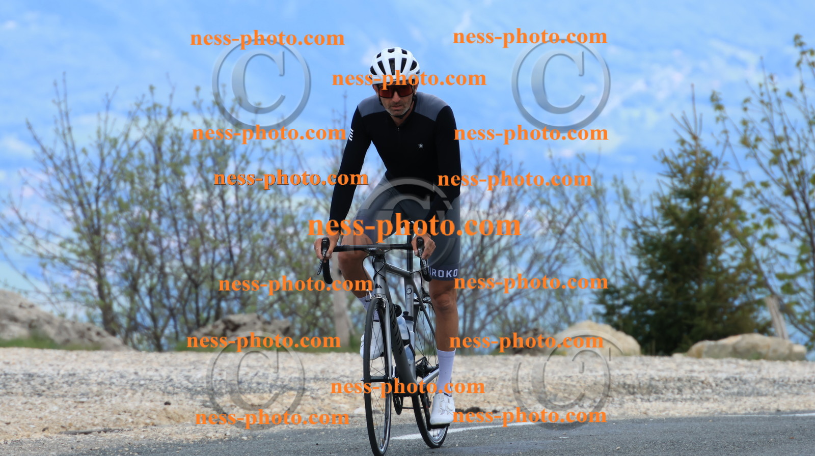 Col du grand Colombier (463).JPG