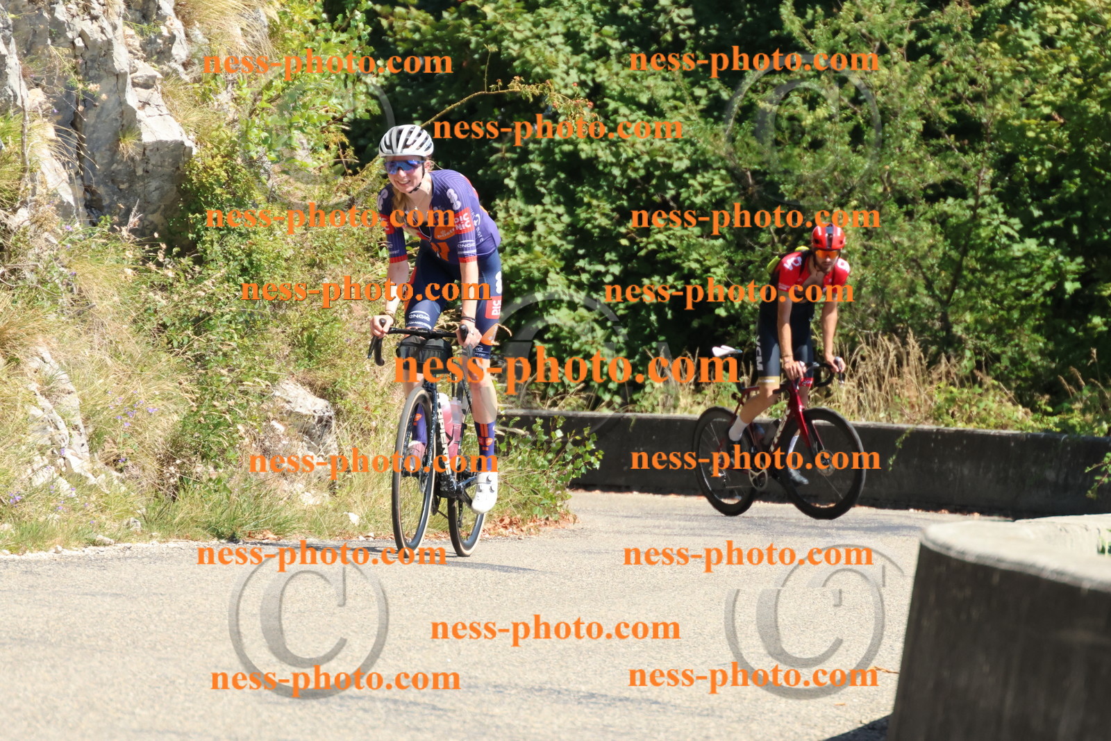 Col du Grand Colombier (590).JPG