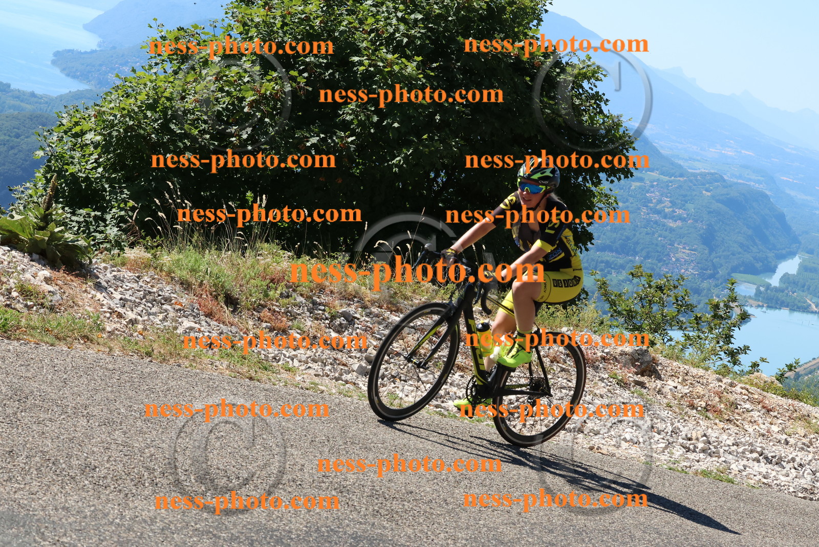 Col du Grand Colombier (290).JPG