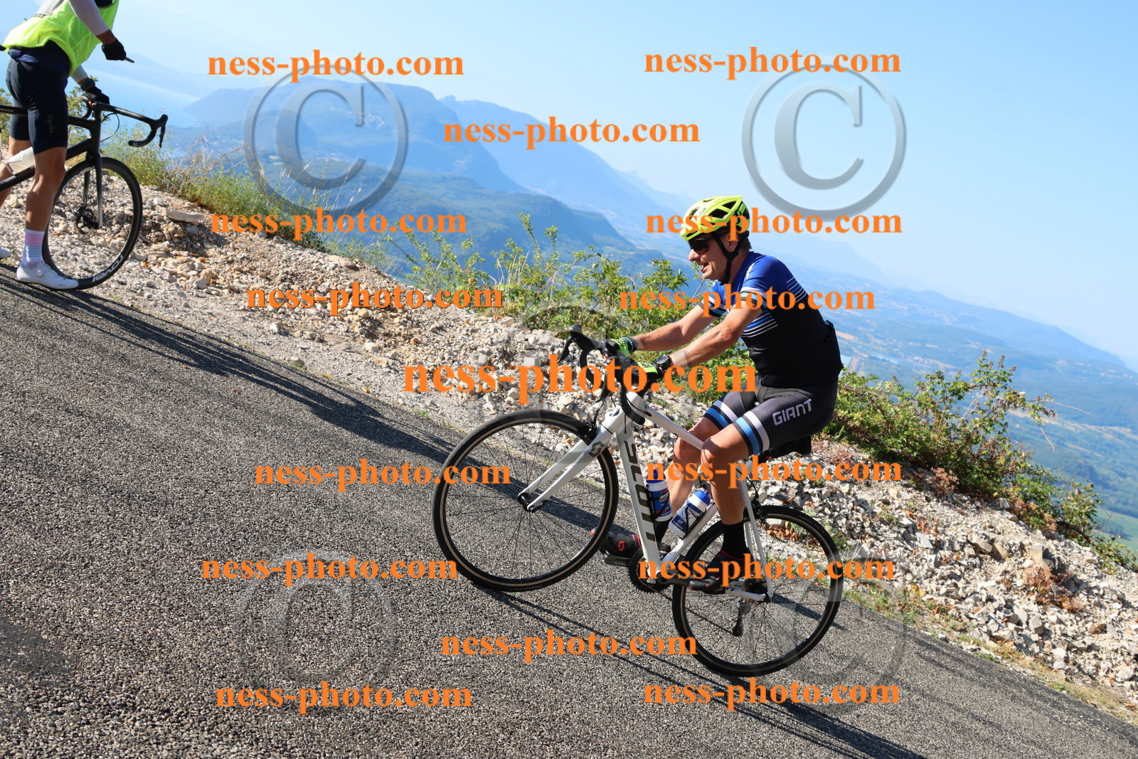 Col du Grand Colombier (505).JPG