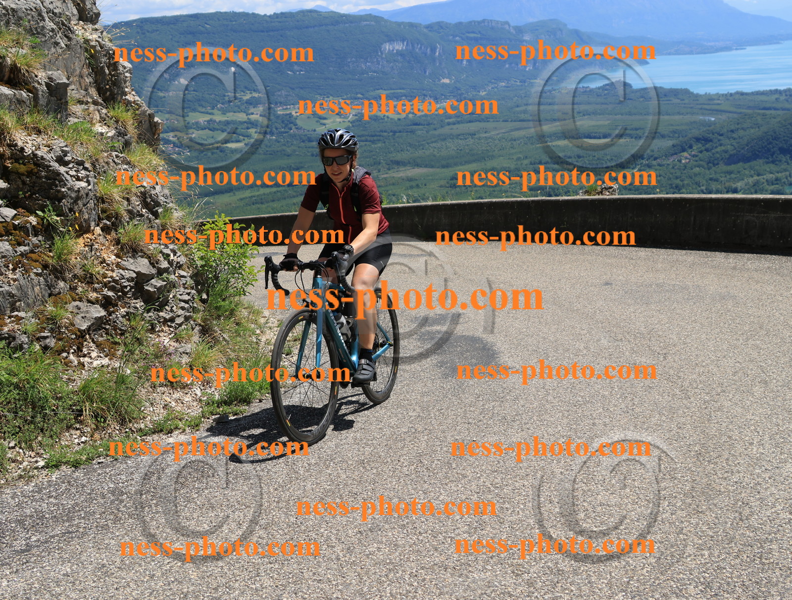 Col du Grand Colombier (646).JPG