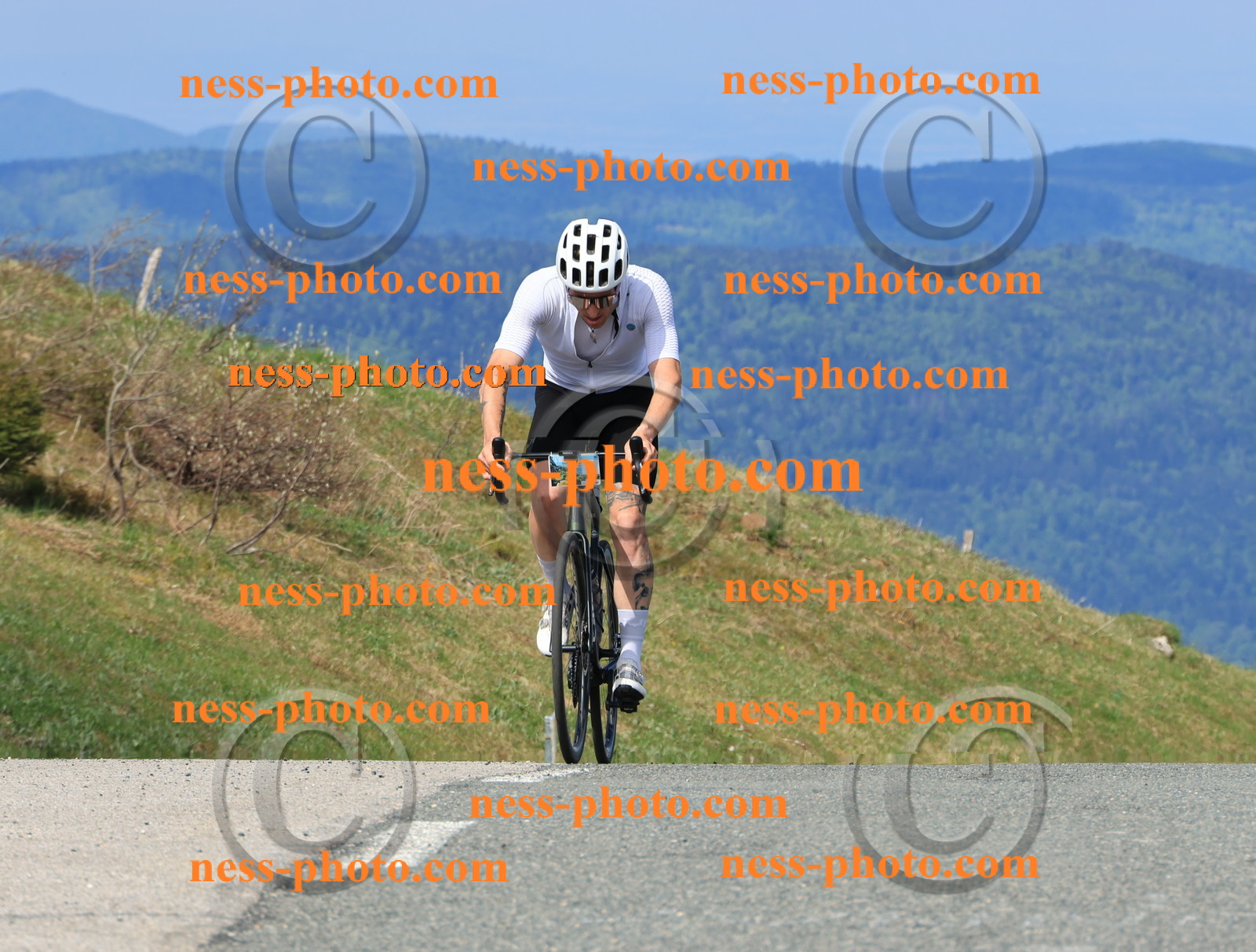 Col du Grand Colombier (442).JPG