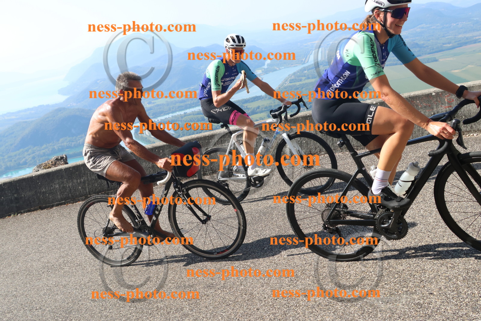 Col du Grand Colombier (2390).JPG