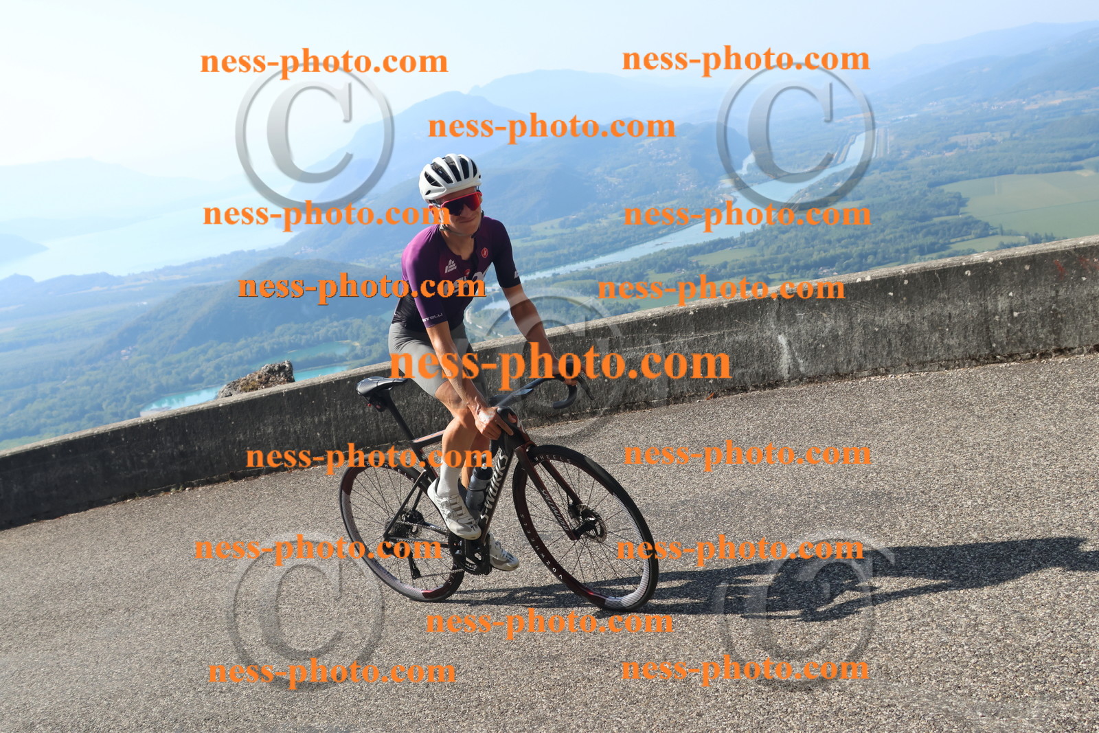 Col du Grand Colombier (2297).JPG