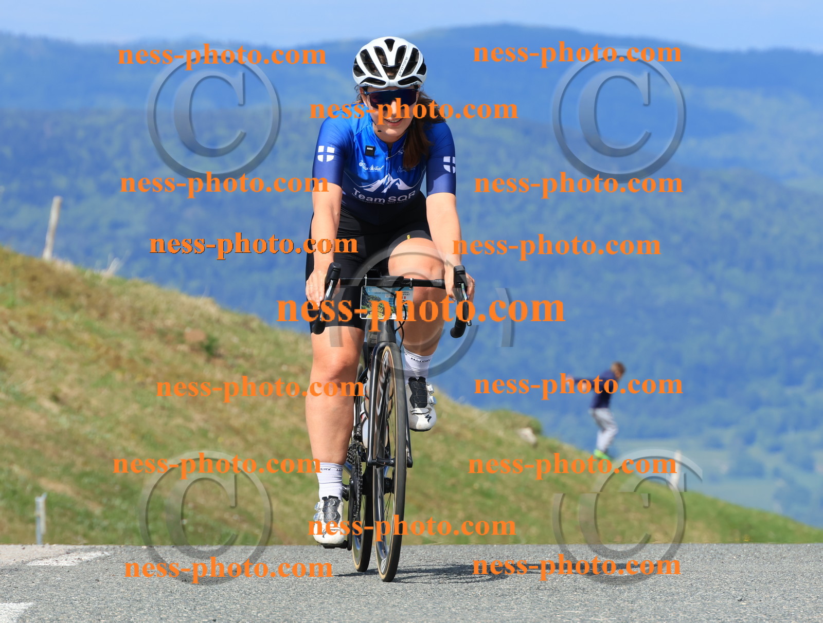 Col du Grand Colombier (463).JPG