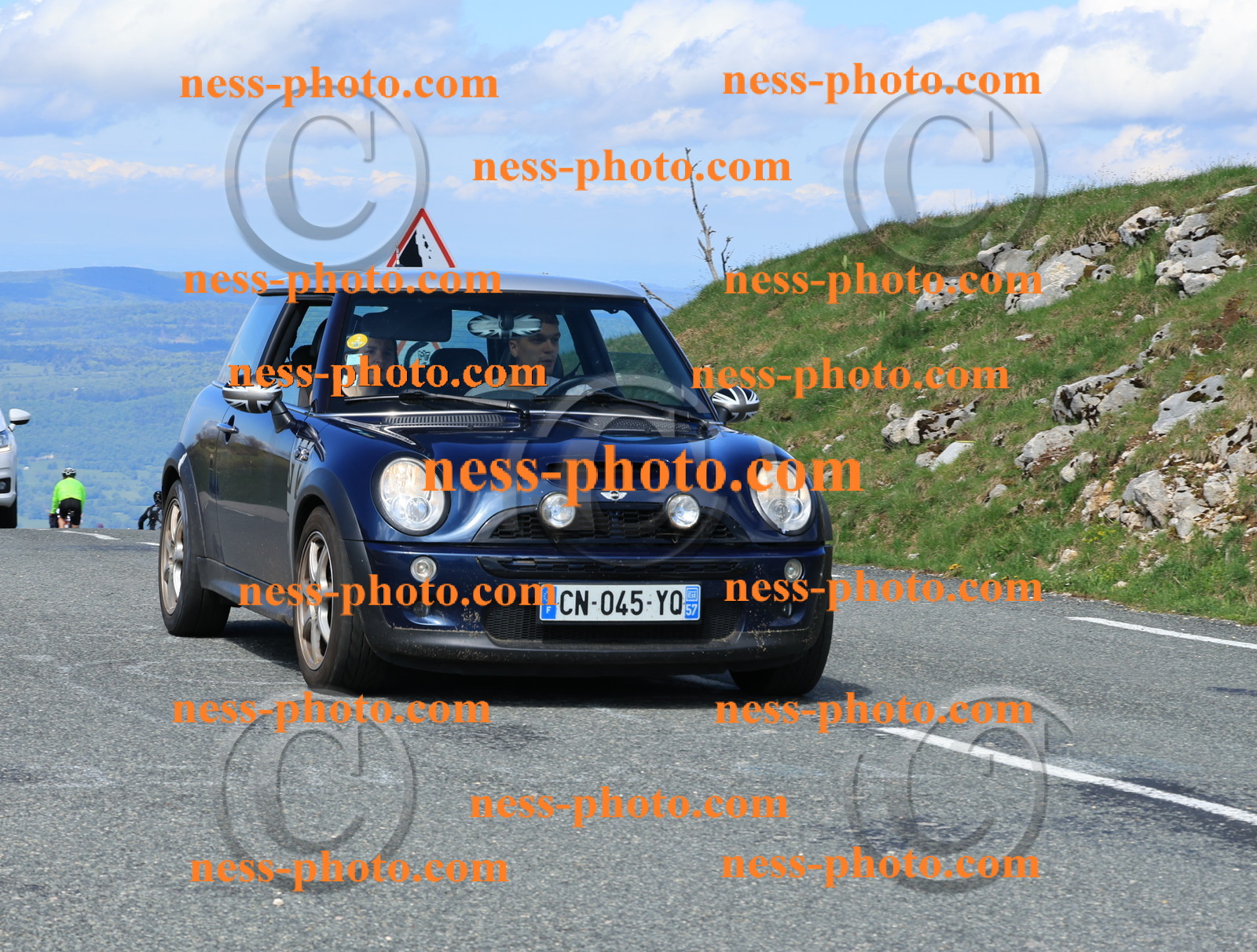 Col du Grand Colombier (93).JPG