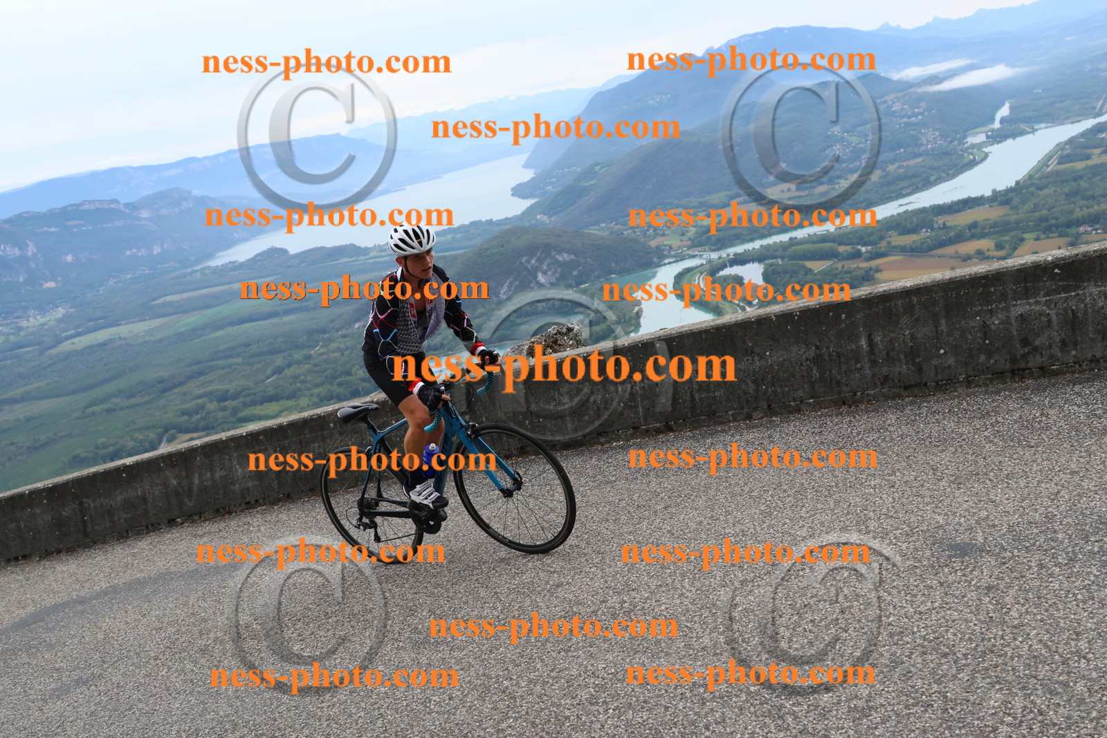 Col du Grand Colombier (1417).JPG