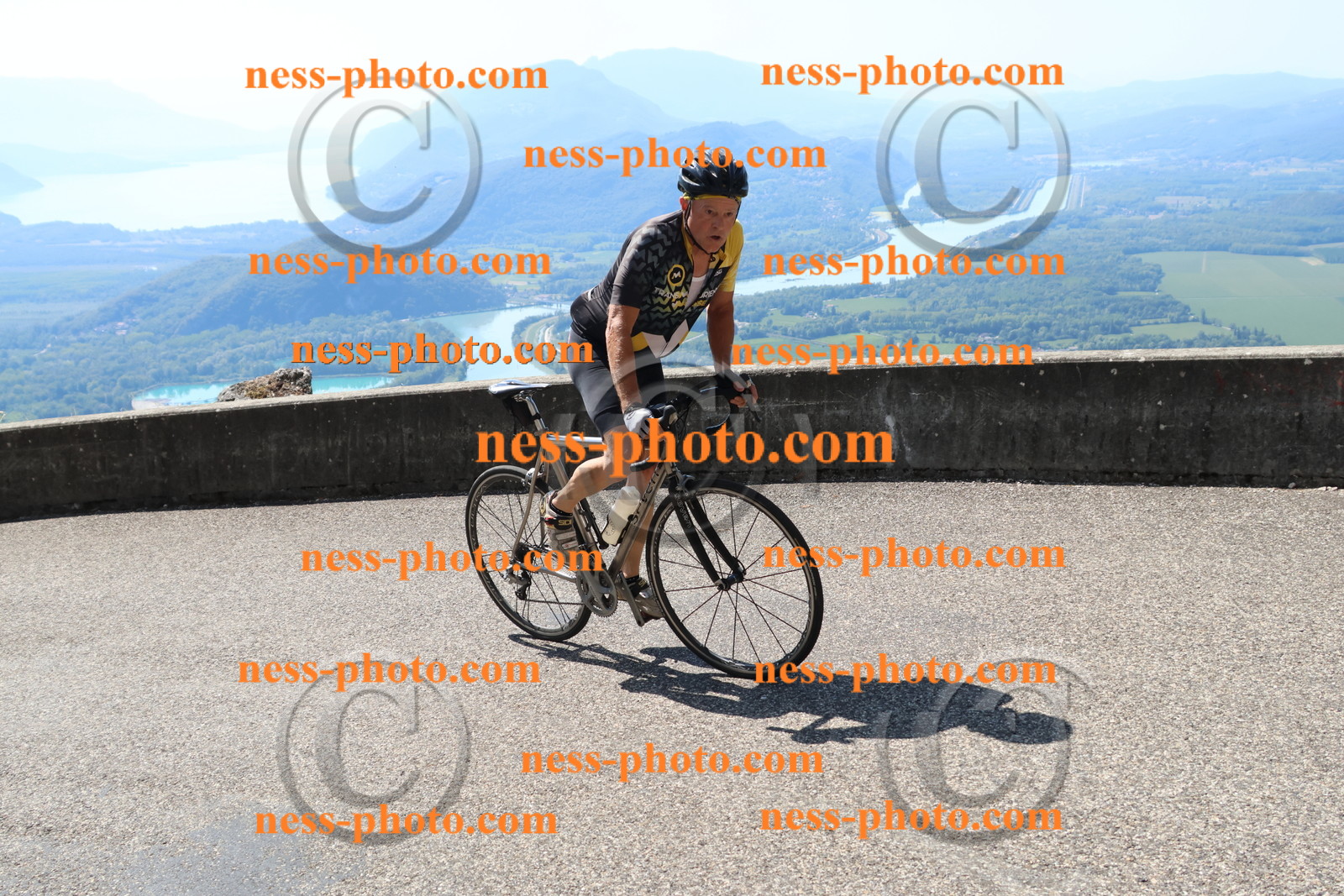 Col du Grand Colombier (362).JPG