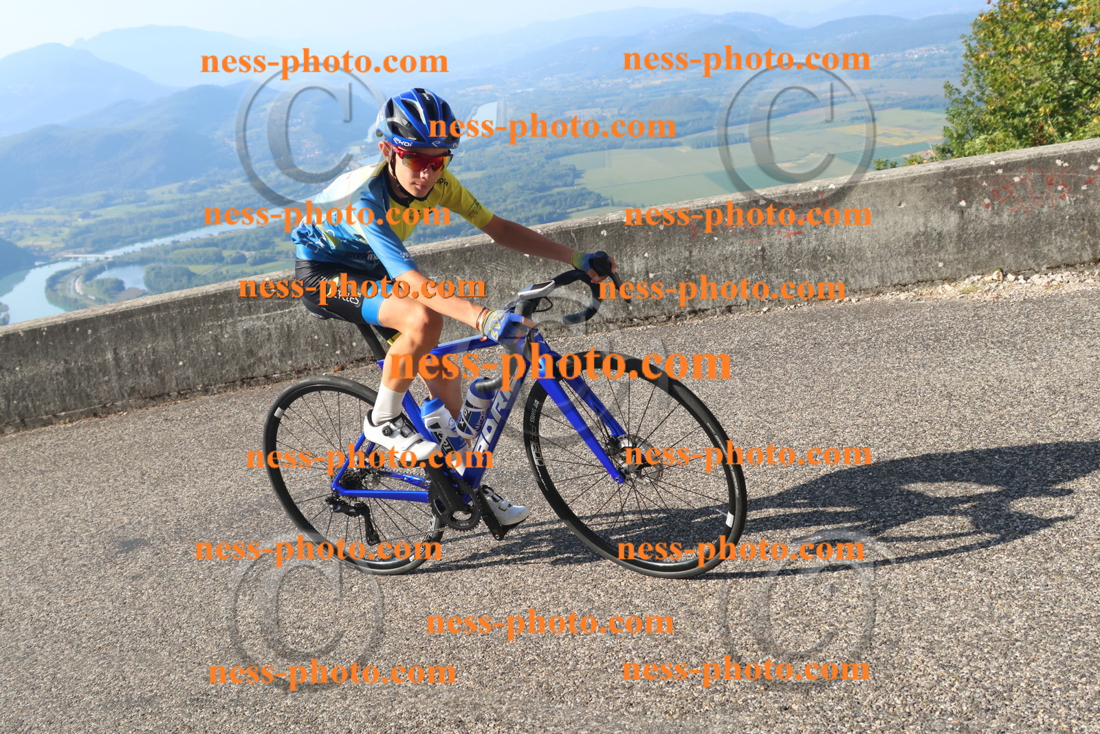 Col du Grand Colombier (1498).JPG