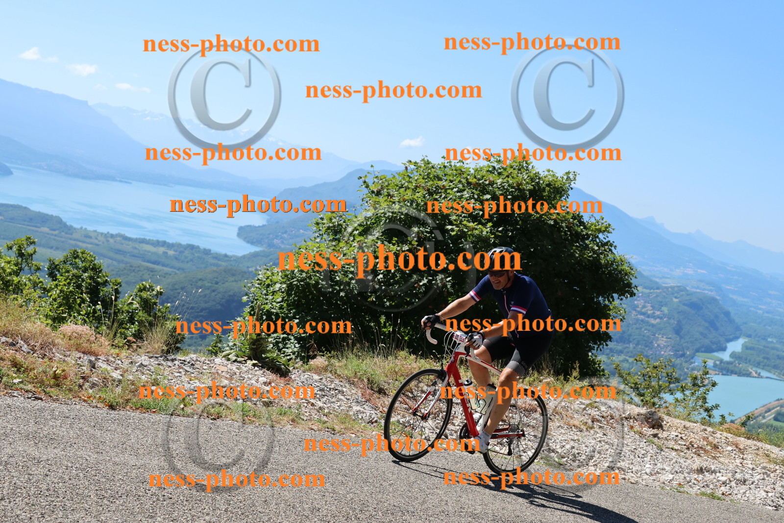 Col du Grand Colombier (228).JPG